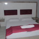 biga akın hotel double yataklı oda